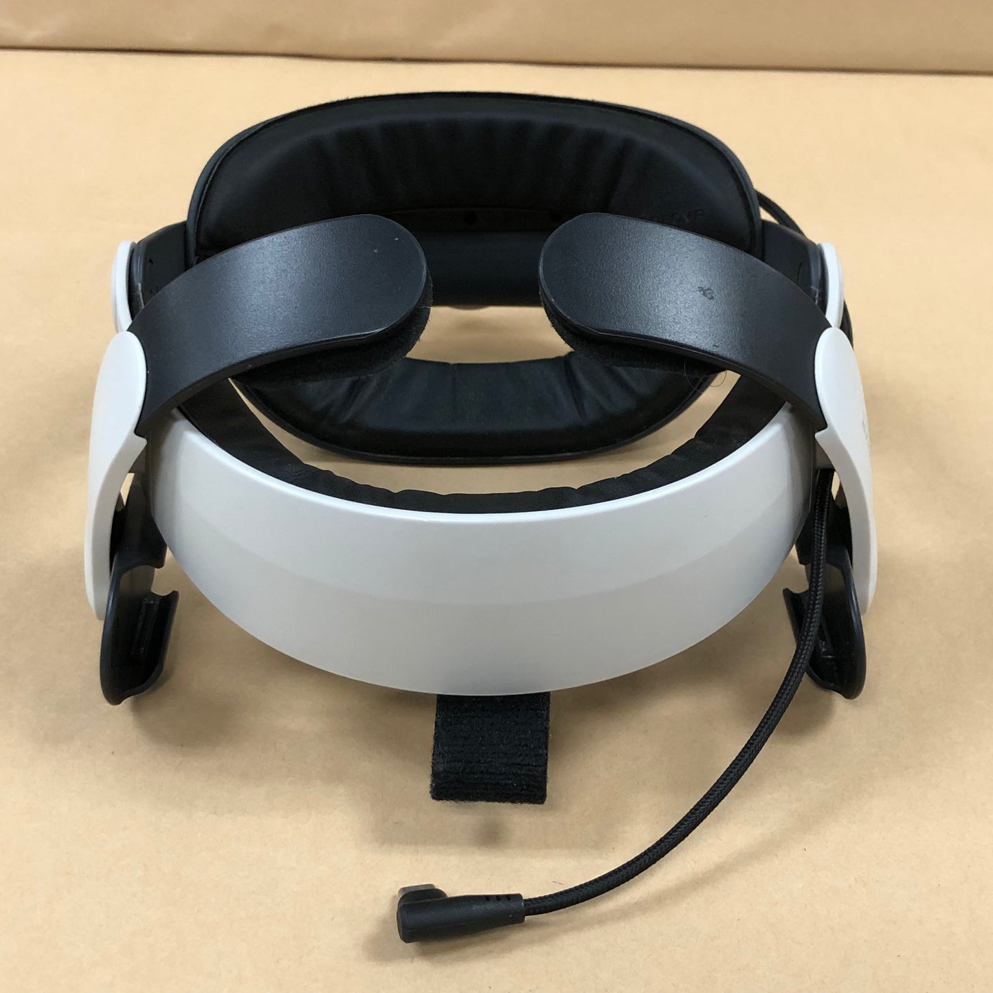 Meta Quest 3 512GB Standalone All-in-One VR Headset SA3