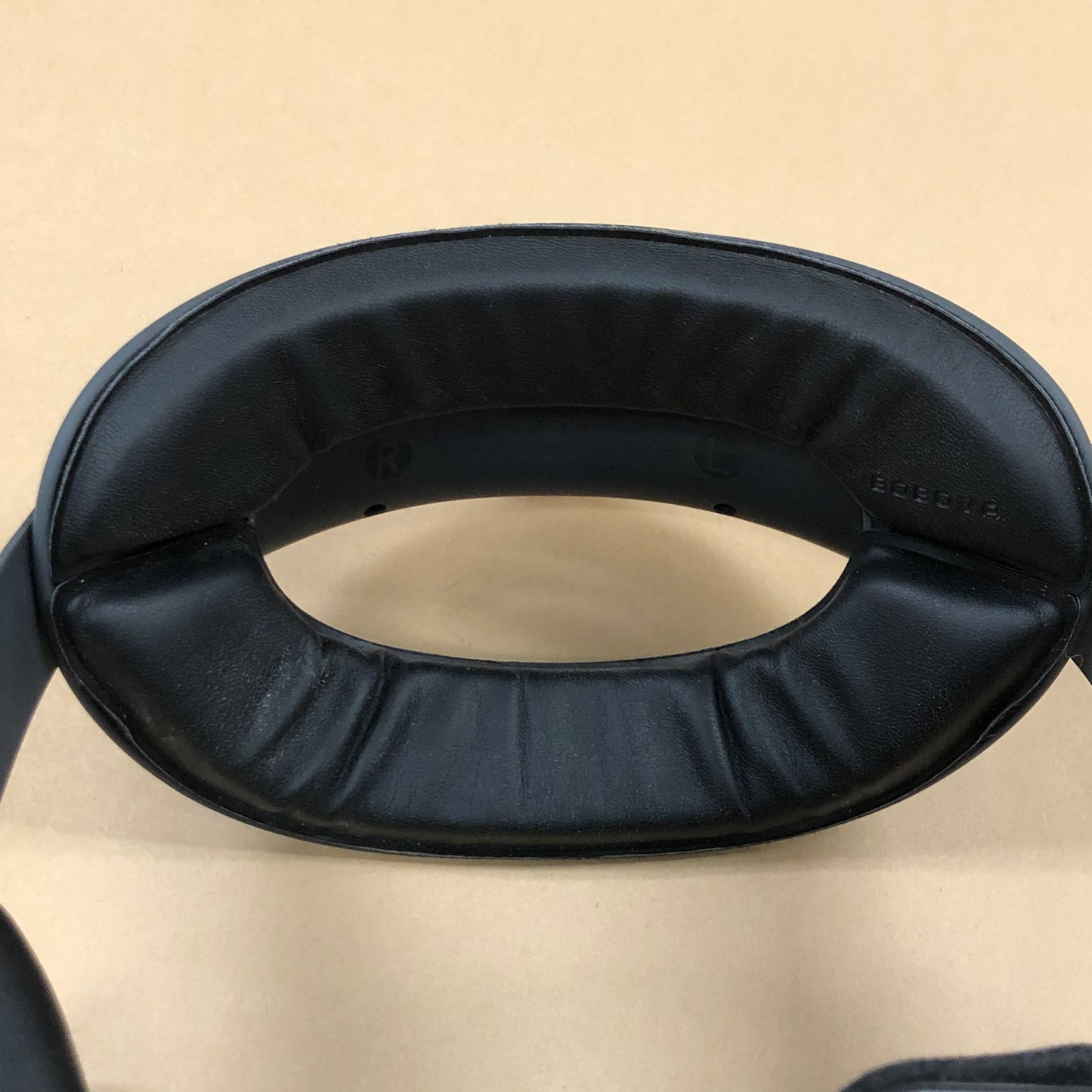 Meta Quest 3 512GB Standalone All-in-One VR Headset SA3