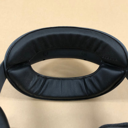 Meta Quest 3 512GB Standalone All-in-One VR Headset SA3