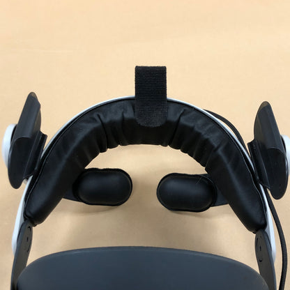 Meta Quest 3 512GB Standalone All-in-One VR Headset SA3