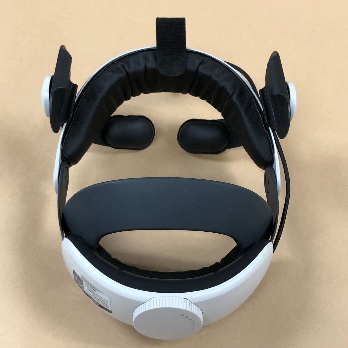 Meta Quest 3 512GB Standalone All-in-One VR Headset SA3