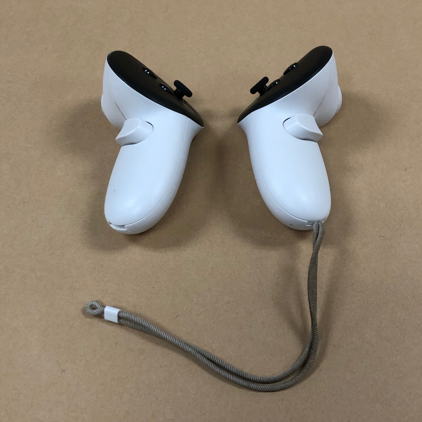 Meta Quest 3 512GB Standalone All-in-One VR Headset SA3