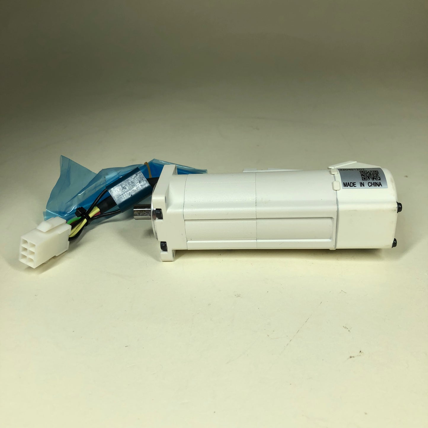 New Denso Servo Motor MSMA8A2T5V2 22040120Z