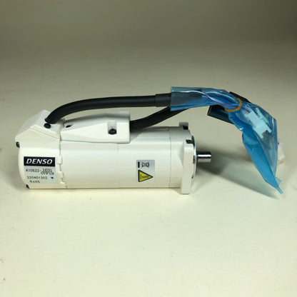 New Denso Servo Motor MSMA8A2T5V2 22040120Z