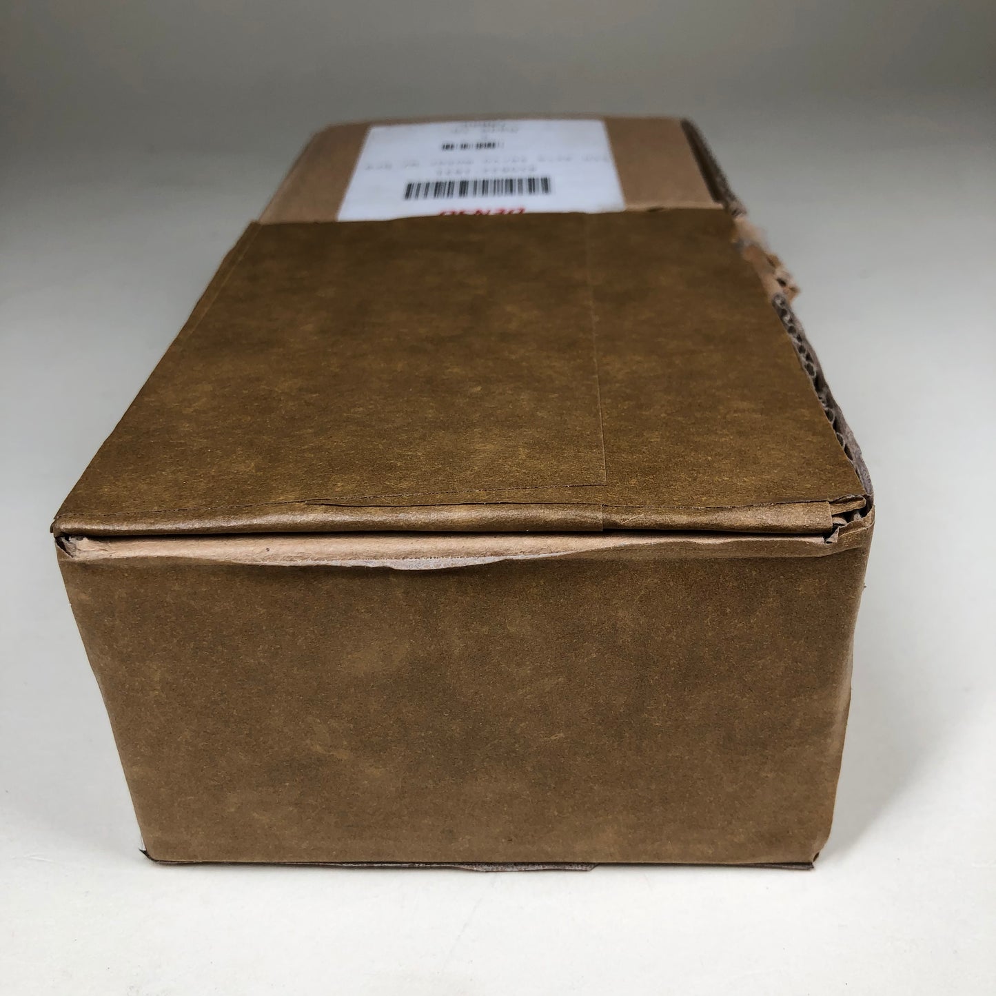 New Denso Servo Motor MSMA8A2T5V2 22040120Z