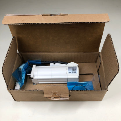 New Denso Servo Motor MSMA8A2T5V2 22040120Z