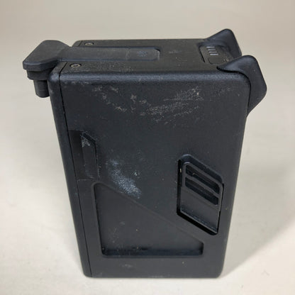 DJI AVATA Battery Intelligent Flight Battery BWX170-2000-22.2