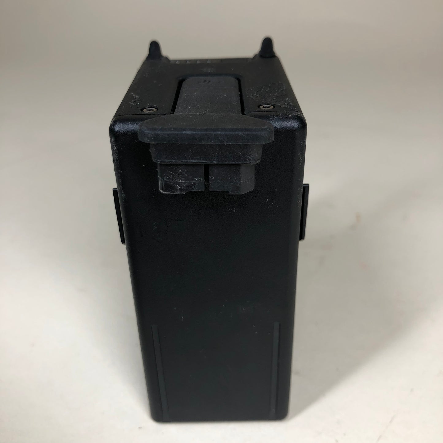 DJI AVATA Battery Intelligent Flight Battery BWX170-2000-22.2