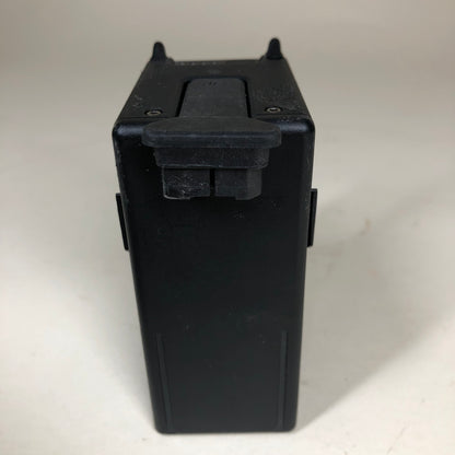 DJI AVATA Battery Intelligent Flight Battery BWX170-2000-22.2