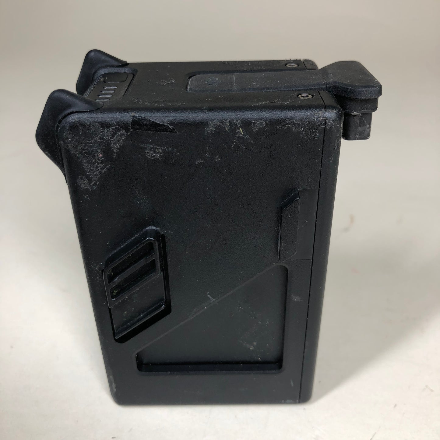 DJI AVATA Battery Intelligent Flight Battery BWX170-2000-22.2