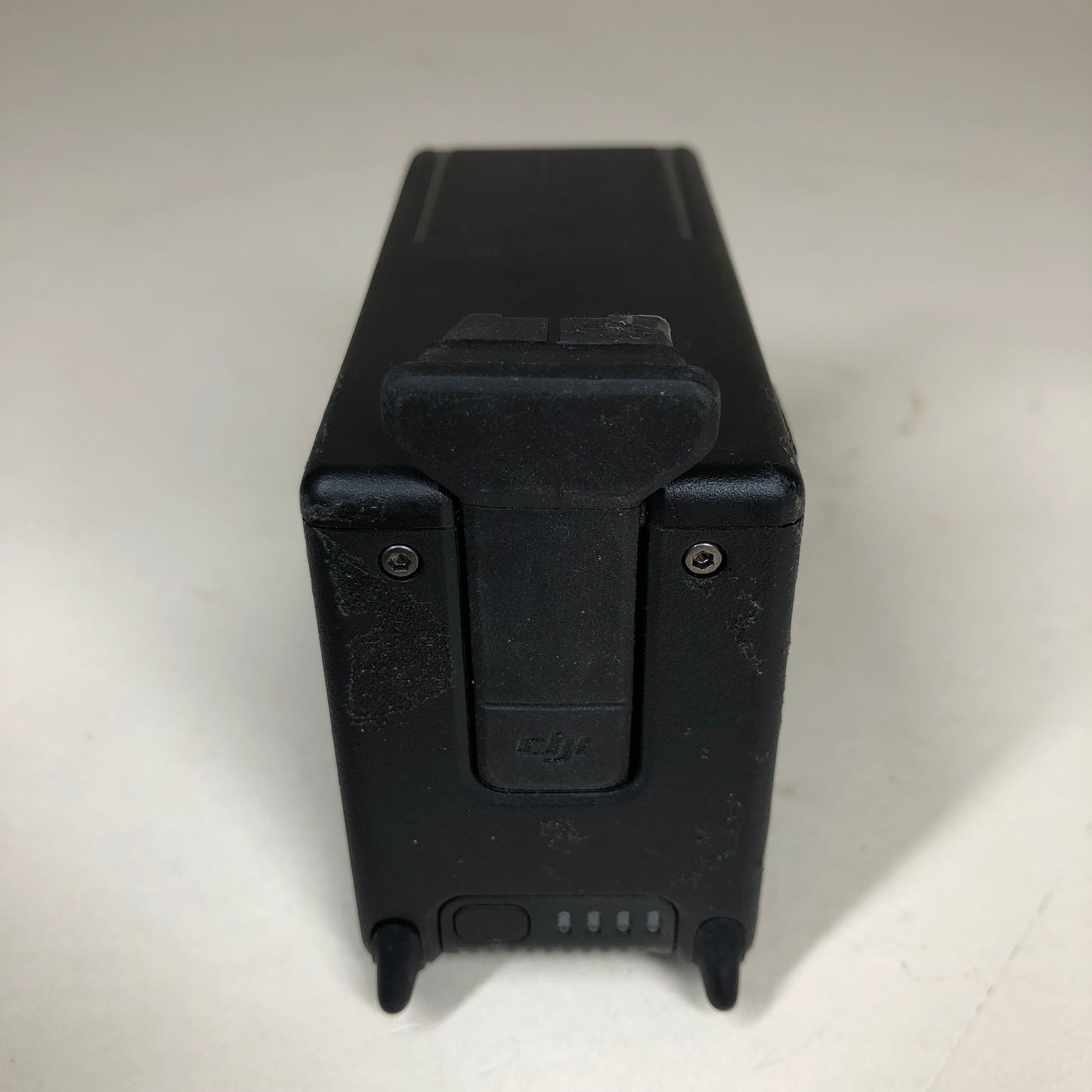 DJI AVATA Battery Intelligent Flight Battery BWX170-2000-22.2