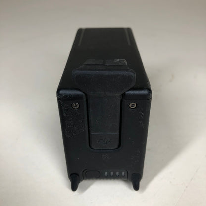 DJI AVATA Battery Intelligent Flight Battery BWX170-2000-22.2