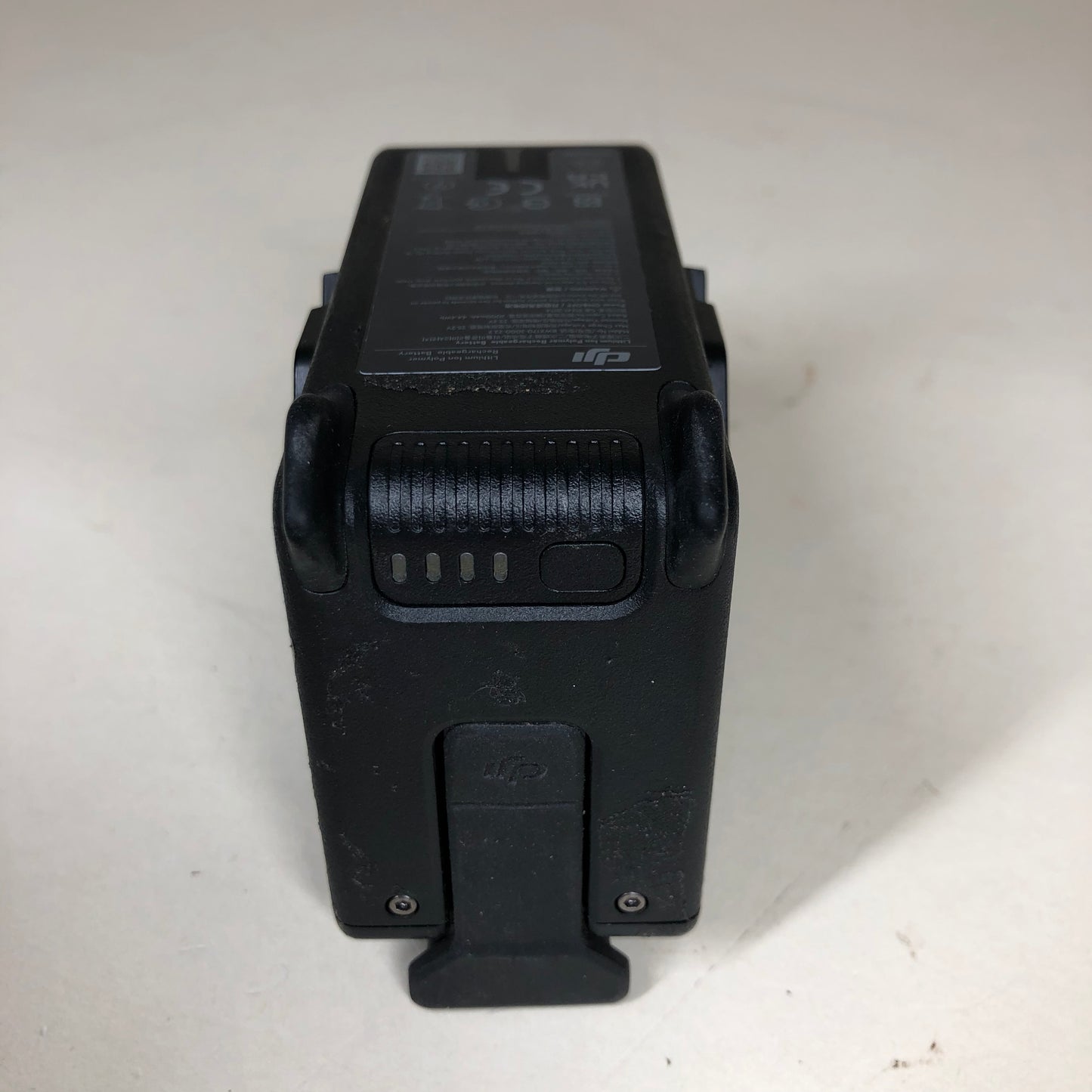 DJI AVATA Battery Intelligent Flight Battery BWX170-2000-22.2