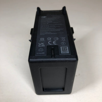 DJI AVATA Battery Intelligent Flight Battery BWX170-2000-22.2