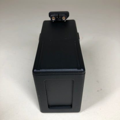 DJI AVATA Battery Intelligent Flight Battery BWX170-2000-22.2