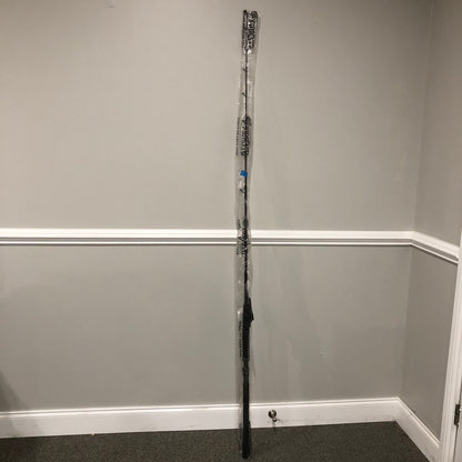 New St. Croix Mojo Salt MSWC70MHF 7' Medium Heavy Conventional Rod