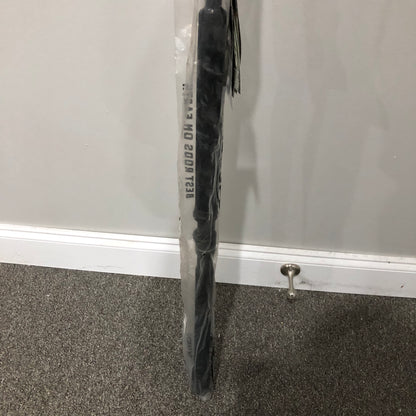 New St. Croix Mojo Salt MSWC70MHF 7' Medium Heavy Conventional Rod