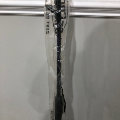 New St. Croix Mojo Salt MSWC70MHF 7' Medium Heavy Conventional Rod