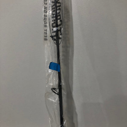 New St. Croix Mojo Salt MSWC70MHF 7' Medium Heavy Conventional Rod