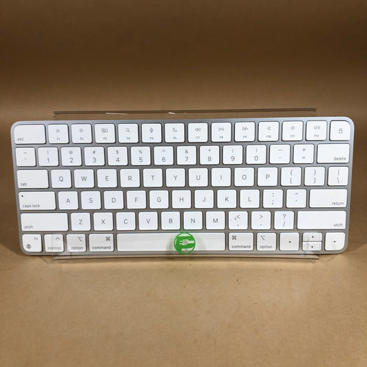 Apple Magic Keyboard 2 Bluetooth Keyboard MK2A3LL/A
