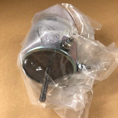 New Solenoid 24V Diesel Fuel Shutoff P515-A57V24