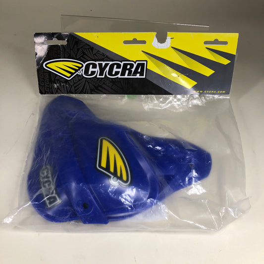 New Cycra Pro Bend Handguards 1CYC-7500-62 Blue