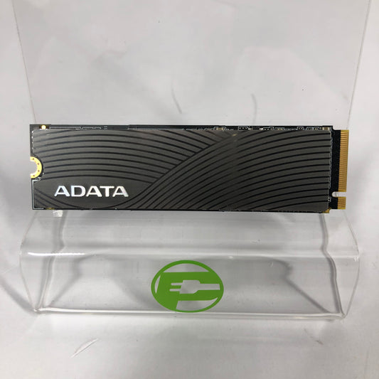 ADATA 2280mm Swordfish 2TB M.2 NVMe Gen 3.0 x 4 SSD  Solid State Drive