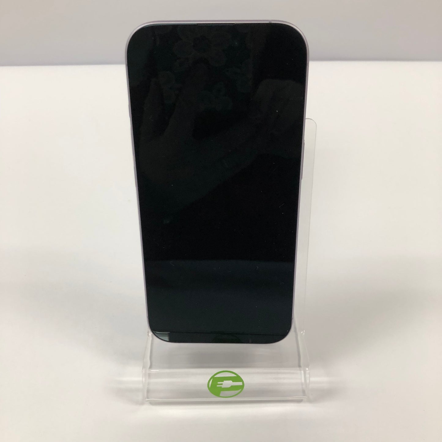 Factory Unlocked Apple iPhone 17 256GB Lavender MG494LL/A