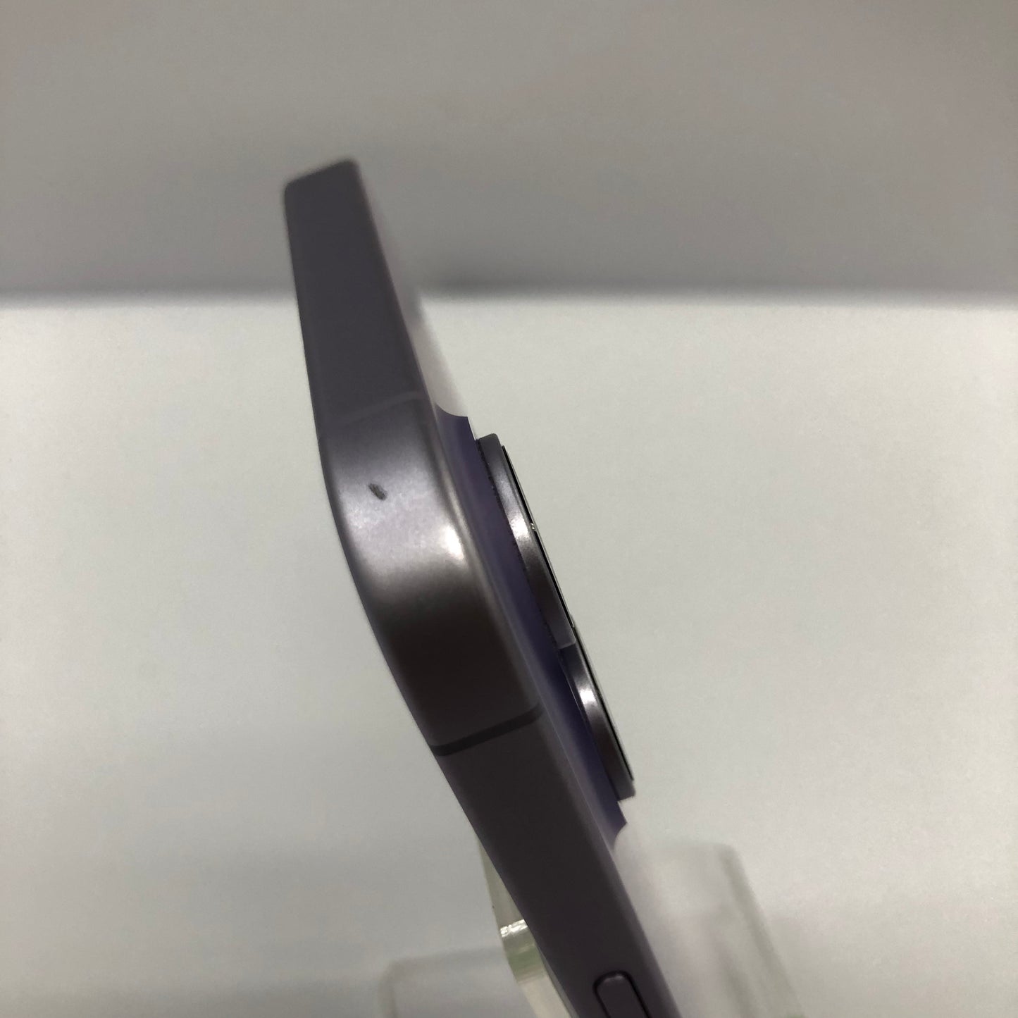 Factory Unlocked Apple iPhone 17 256GB Lavender MG494LL/A