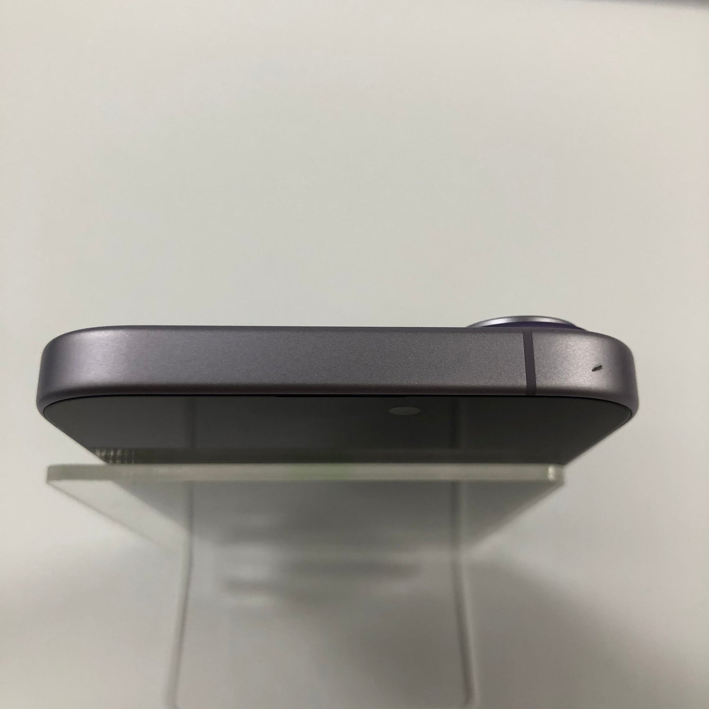 Factory Unlocked Apple iPhone 17 256GB Lavender MG494LL/A