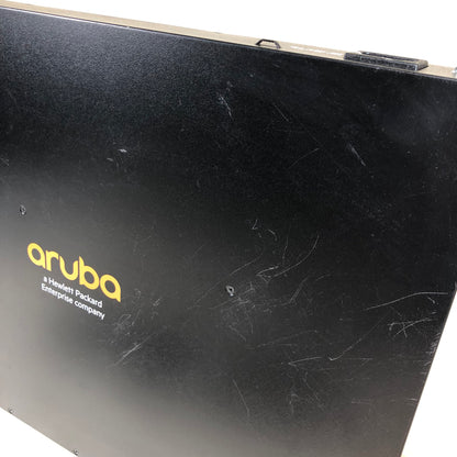 Aruba JL558A 2930F 48 Port Switch