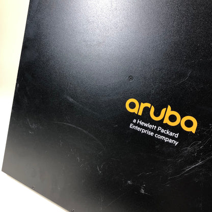 Aruba JL558A 2930F 48 Port Switch
