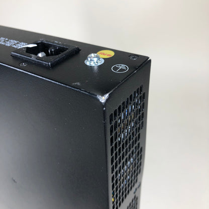 Aruba JL558A 2930F 48 Port Switch