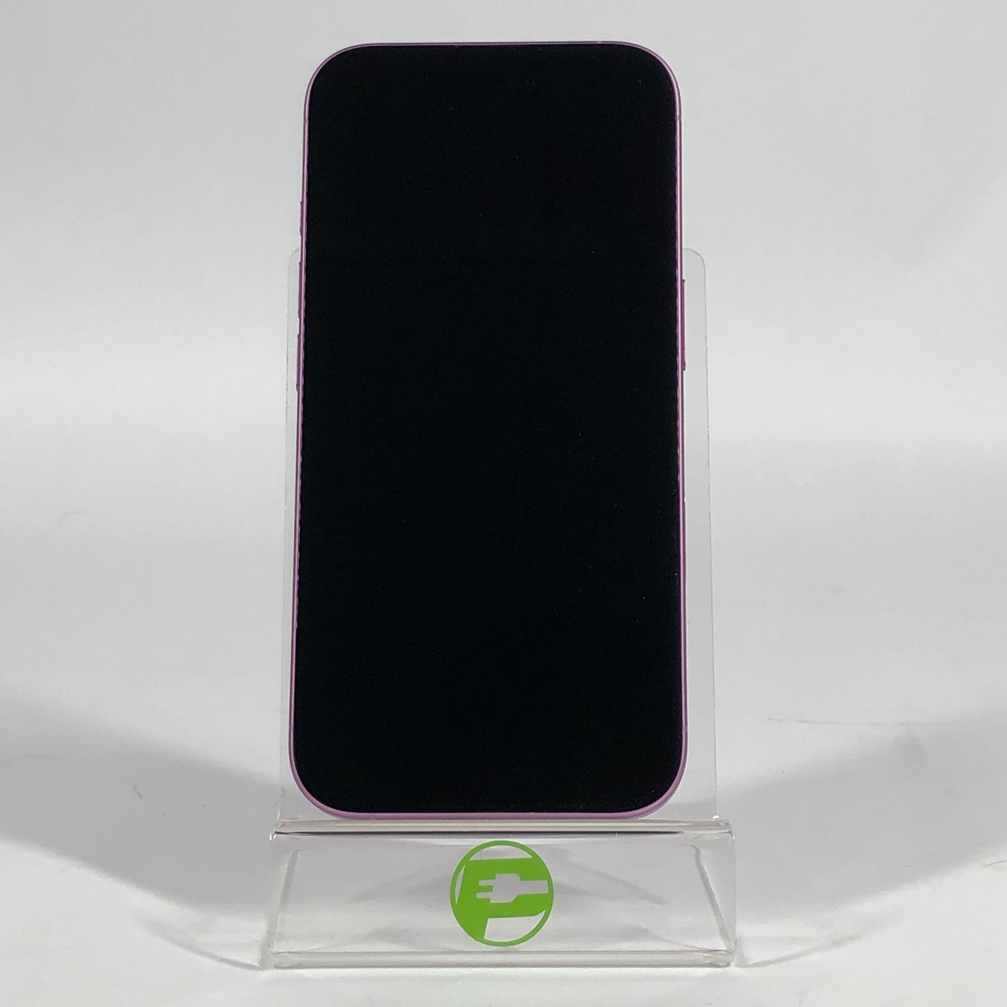 Factory Unlocked Apple iPhone 16 128GB Pink MYAR3LL/A