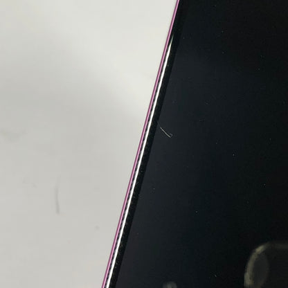 Factory Unlocked Apple iPhone 16 128GB Pink MYAR3LL/A