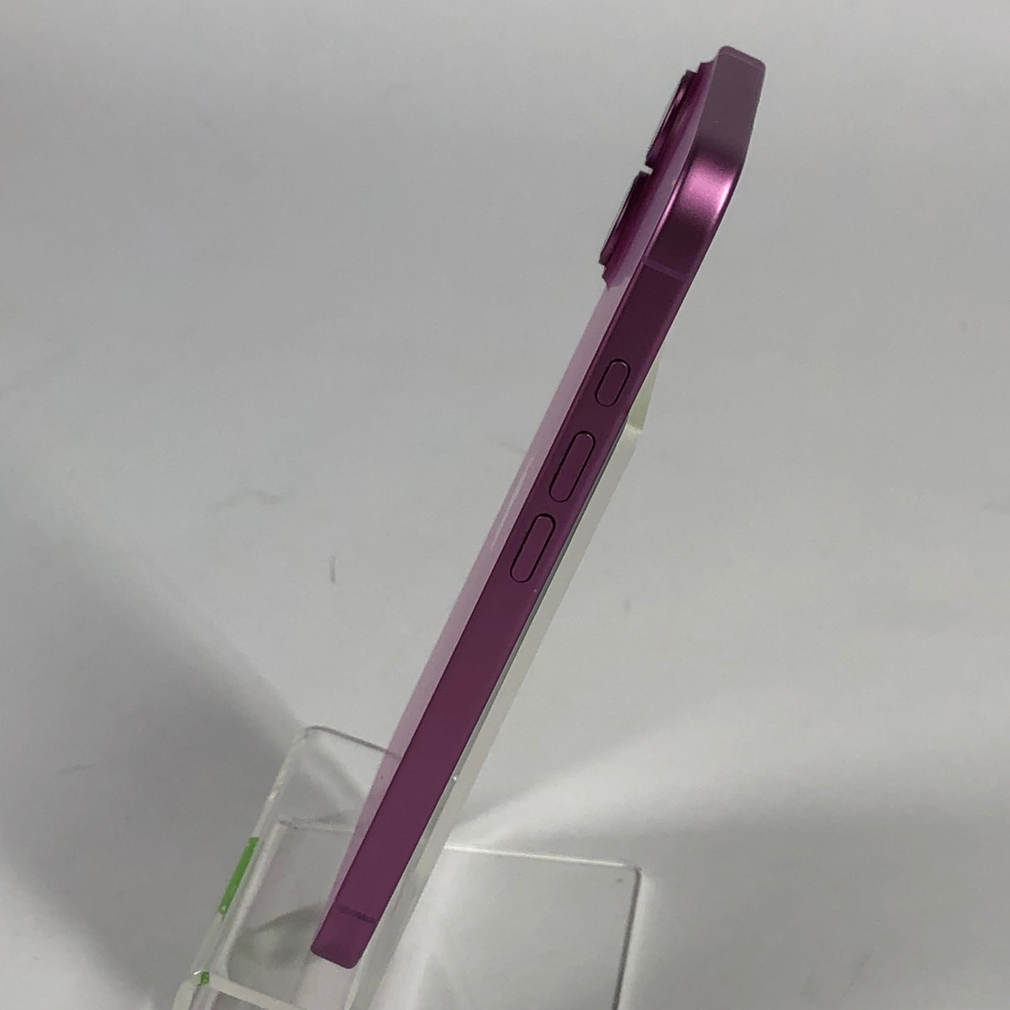 Factory Unlocked Apple iPhone 16 128GB Pink MYAR3LL/A