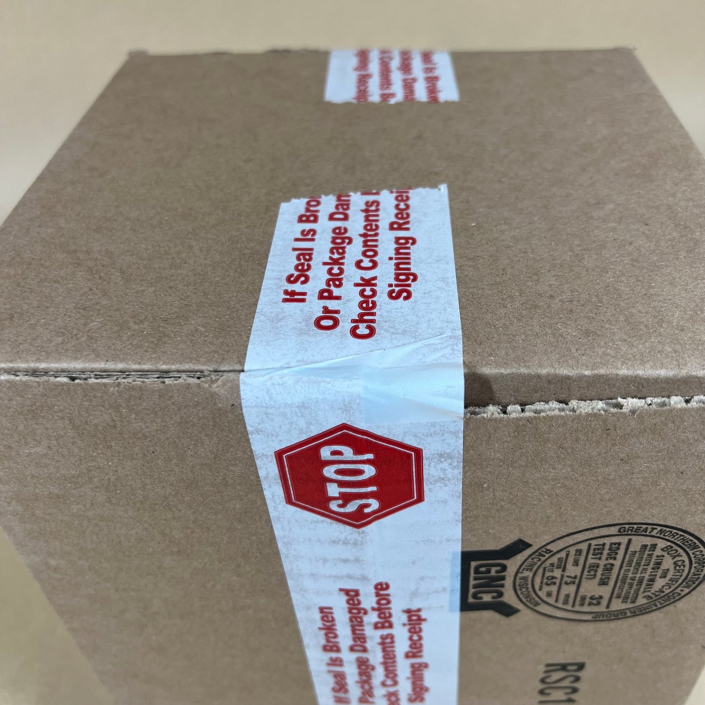 New Pokemon Ascended Heroes Tech Sticker Collection SEALED Case of 12 Blisters