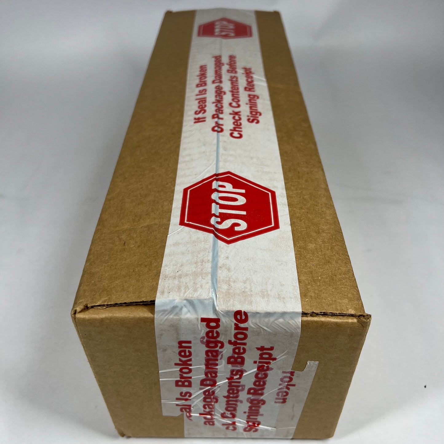 New Pokemon TCG Mega Evolution-Perfect Order Booster Display Case (6 Displays)