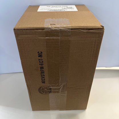 New Pokemon Mega Greninja EX Premium Collection ME04 Factory Sealed Case of 6
