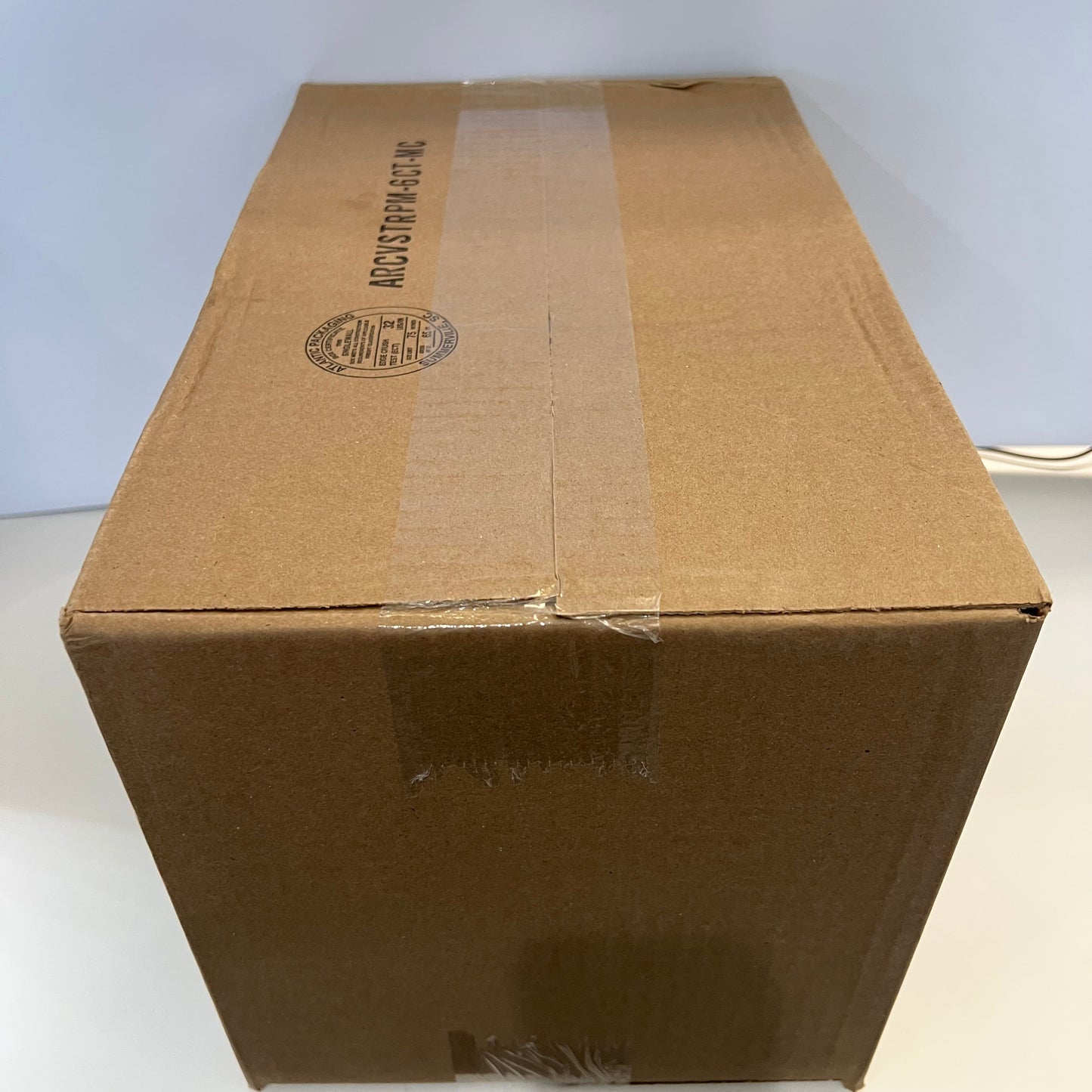 New Pokemon Mega Greninja EX Premium Collection ME04 Factory Sealed Case of 6