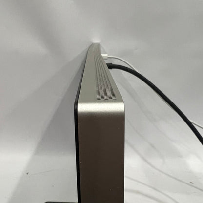 Apple Studio Display 27" 5K Retina Monitor Standard Glass 5K Retina A2525 VESA BENT